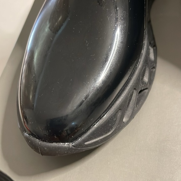 Spring step patent rain boot - Picture 10 of 13